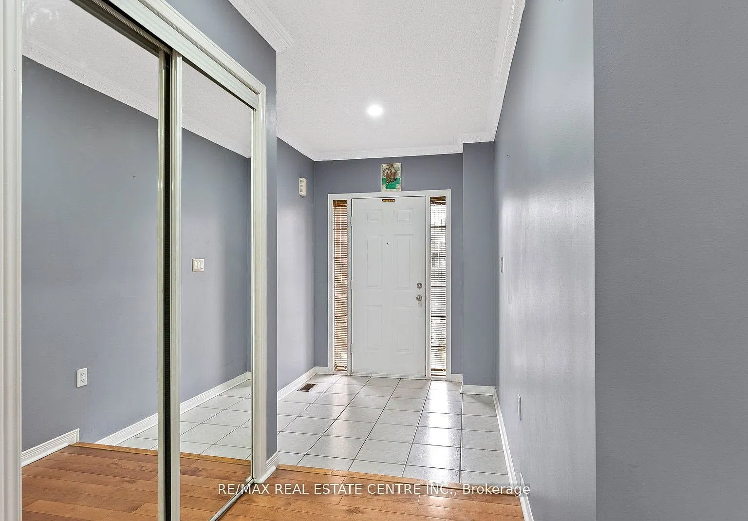 3 bed, $3,400 — Photo 4