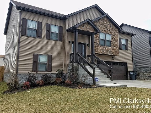 2nd image of 3419 Oconnor Ln