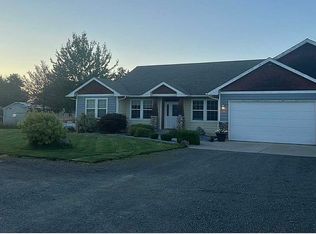 245 El Rio Dr, Yakima, WA 98908