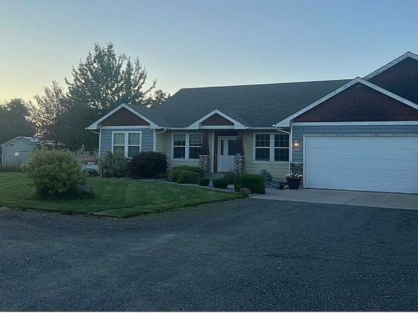 245 El Rio Dr