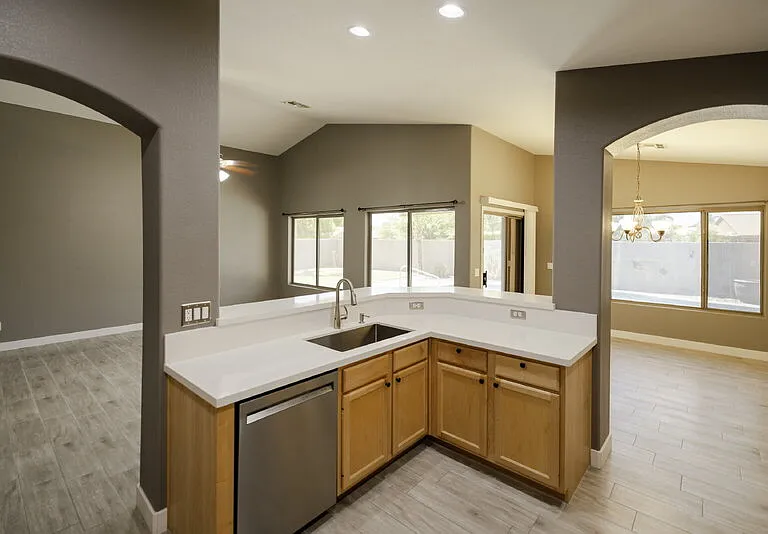 1058 S Roca St — Photo 12