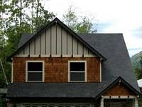 1st image of 125 Lake Terrace Dr