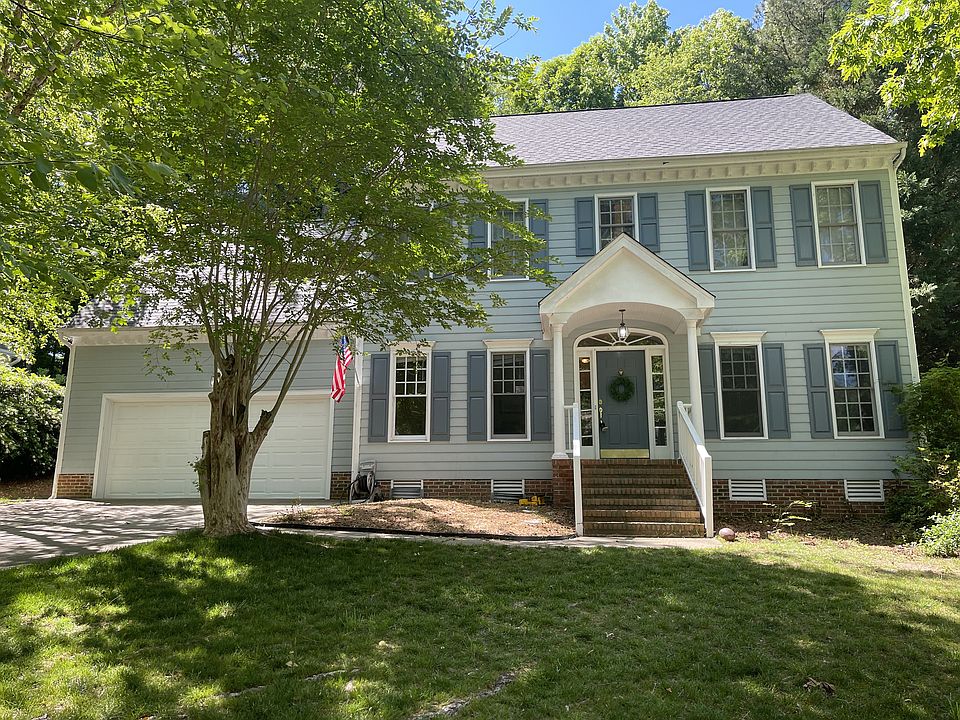 front house_05272023