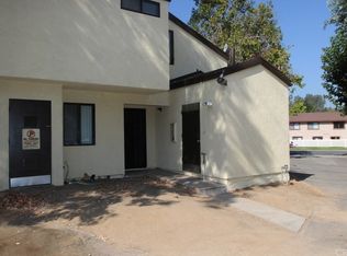 5010 Brooks St, Riverside, CA 92506