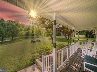 17274 Creekside Dr, Brandywine, MD 20613