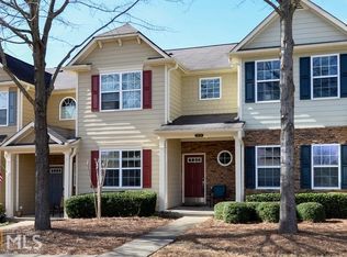 2436 Suwanee Pointe Dr, Lawrenceville, GA 30043