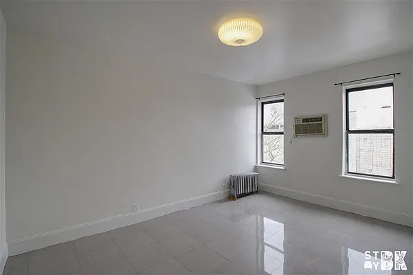 Rented by StayBK LLC | media 6