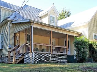 209 Gordon Ave, Calhoun, GA 30701