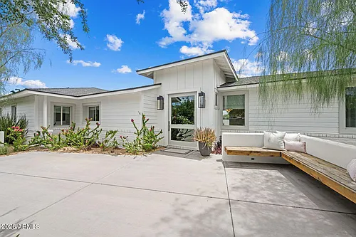 6919 E Vista Dr Photo 1 6919 E Vista Dr Photo 1