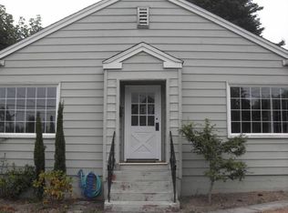 2709 N Stevens St, Tacoma, WA 98407
