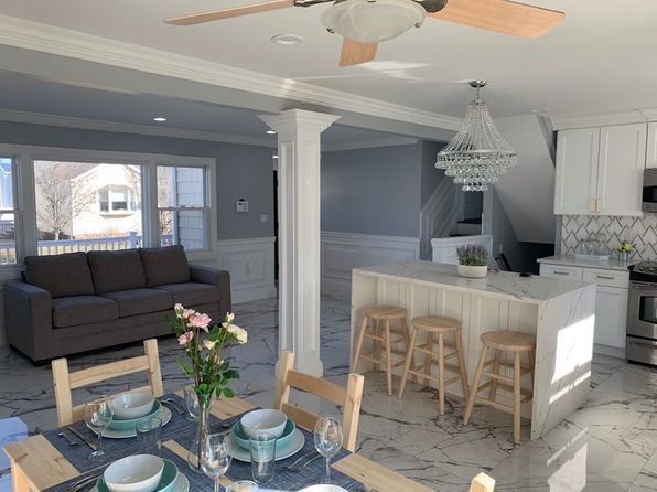 (undisclosed Address)