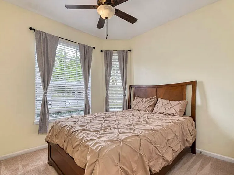 7990 Baymeadows Rd E #416 — Photo 4