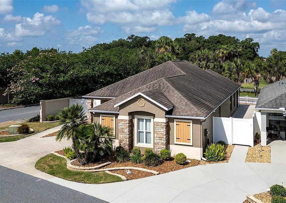 1st image of 628 Bermudez Ct