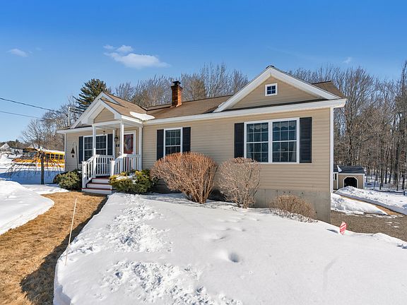 2nd image of 147 Ridley Road