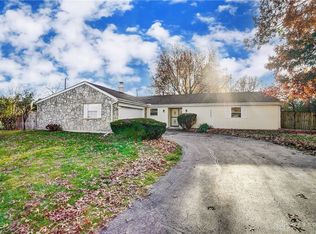 5500 Rockdell Ct, Dayton, OH 45424