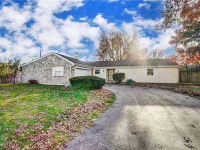 5500 Rockdell Ct, Dayton, OH, 45424