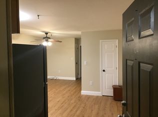 32 Hoit Mill Rd #104, Weare, NH 03281