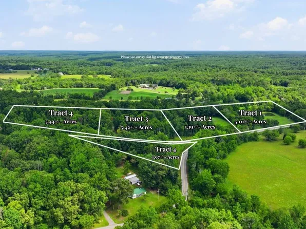 7532 Crow Cut Rd, Fairview, TN 37062