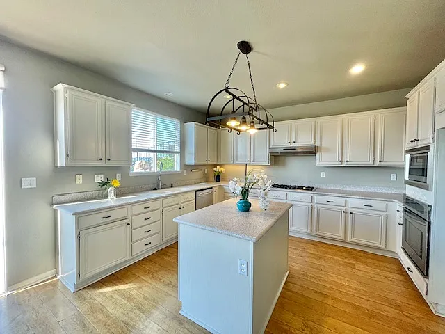 33854 Channel St — Photo 23