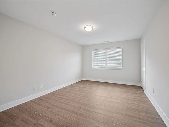 3rd image of 22 Haws Ln #A1