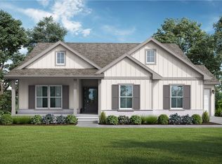 1706 SW Oak St, Ankeny, IA 50021