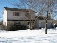 1st image of 4335 Hemlock Ln N