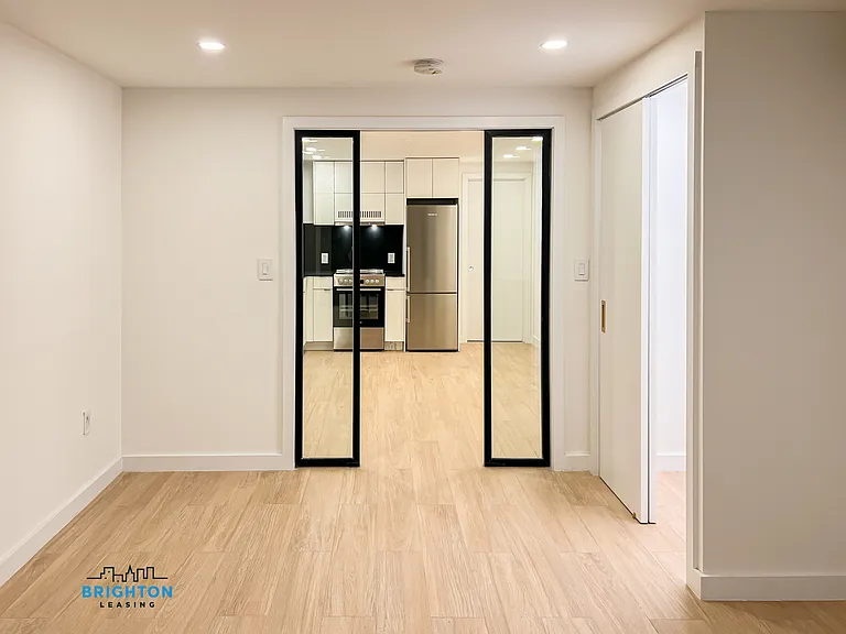 93 Hicks St #1B — Photo 8