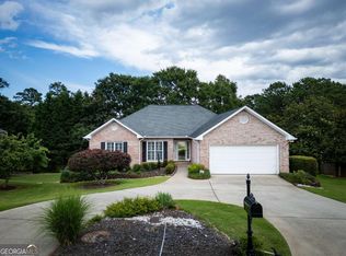 645 Saint Ives Dr, Athens, GA 30605