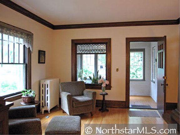 2nd image of 3514 E 25th Street