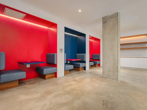 378 Weirfield Street image 8 of 24