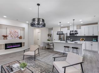 1125 Rome St, Petersburg, VA 23803