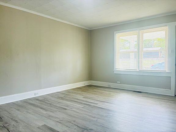 3rd image of 1011 Horton Ave APT A