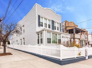 770 Olmstead Ave, Bronx, NY 10473