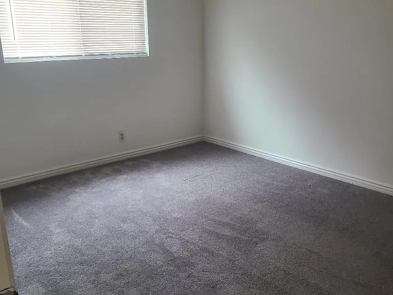 13513 Tracy St #F — Photo 3