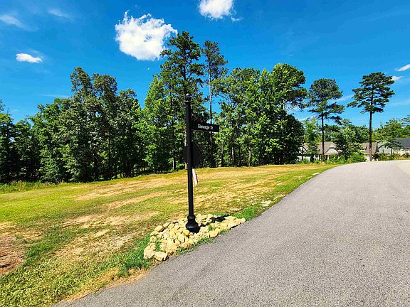 2nd image of 1000 Glen Eagle Dr #58