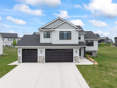 1764 Brandt Dr NE, Byron, MN, 55920