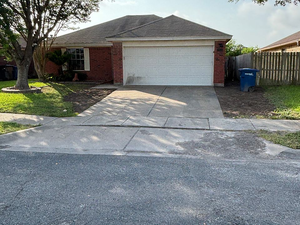 1st image of 7822 Sara Lynn Pkwy