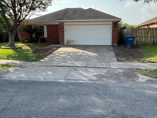 7822 Sara Lynn Pkwy, Corpus Christi, TX 78414