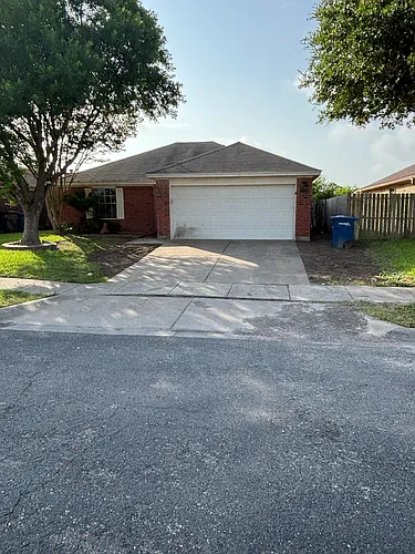 7822 Sara Lynn Pkwy Photo 1