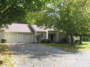 3 Apple Tree Dr #3, Brunswick, ME 04011