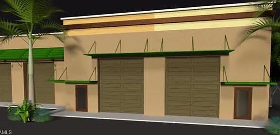 5th image of 4329 SW 9th Pl