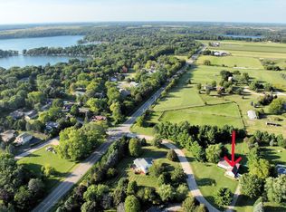 W5074 Hawk Rd, Elkhorn, WI 53121