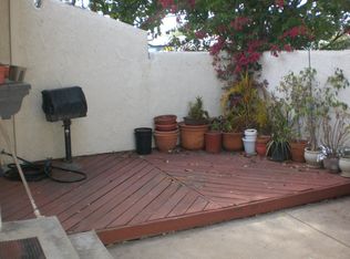 880 W 232nd St, Torrance, CA 90502