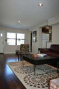 2nd image of 6120 Lawrenceville Cir