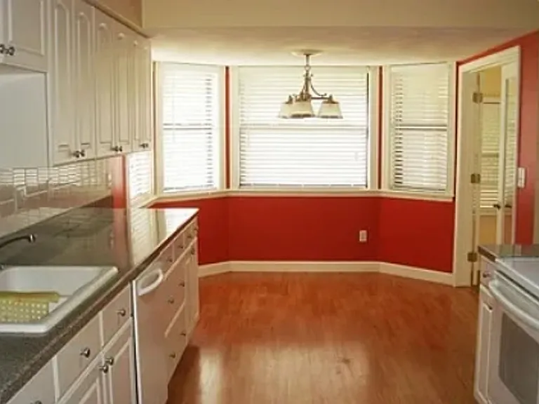 3444 Country Walk Dr — Photo 5