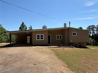 2111 E Piedmont Rd, Marietta, GA 30062