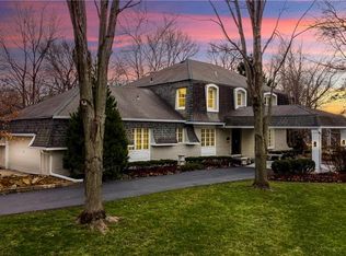 1287 W 61st Ter, Kansas City, MO 64113