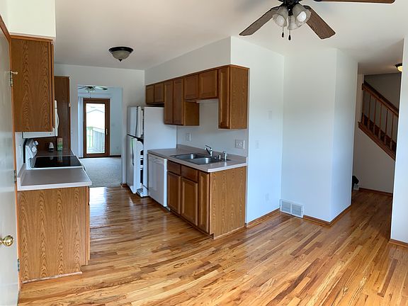 2nd image of 705 N Votech Dr