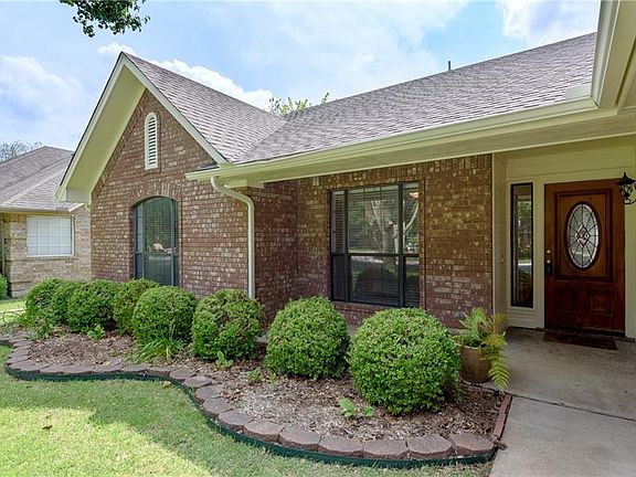5th image of 1509 Wellington Dr
