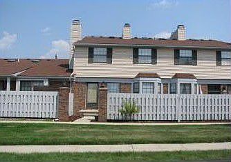 1st image of 177 Waterbury Ct